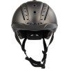 Prilba Prime Mistrall-2 Casco, matná, hnedá (Obvod hlavy 58-60 cm	)