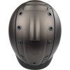 Prilba Prime Mistrall-2 Casco, matná, hnedá (Obvod hlavy 58-60 cm	)