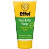 Masť na zubadlo Effol, 150 ml, mango