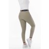 Rajtky Yolande Equithème, s gripom na kolenách, dámske, beige