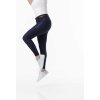 Rajtky Yolande Equithème, s gripom, dámske, navy