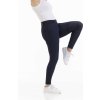 Rajtky Yolande Equithème, s gripom, dámske, navy