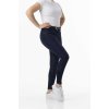Rajtky Yolande Equithème, s gripom, dámske, navy