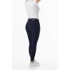 Rajtky Yolande Equithème, s gripom, dámske, navy