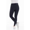 Rajtky Yolande Equithème, s gripom, dámske, navy