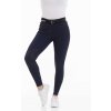 Rajtky Yolande Equithème, s gripom, dámske, navy