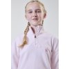 Mikina Horseware, detská, pink