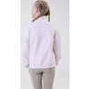 Mikina Horseware, detská, pink
