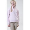 Mikina Horseware, detská, pink