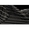 Deka výbehová Amigo FieldSafe Reflectech Plus, s krkom, 50 g, black/reflective & black
