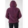 Bunda Corrib Horseware, dámska, celestial purple