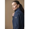 Bunda Respira AA, dámska, core navy