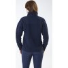 Mikina zimná Liberty Horseware, dámska, core navy