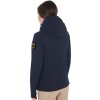 Bunda Basic EQUESTRO, dámska, navy blazer