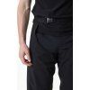 Chapsy H20 Horseware, unisex, core black (Veľkosť S)