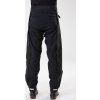 Chapsy H20 Horseware, unisex, core black (Veľkosť S)