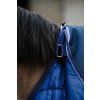 Liner Classic Equithème, 200 g, navy (Dĺžka chrbta 120 cm)