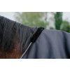 Deka výbehová Tyrex Equithème, 150 g, čierna