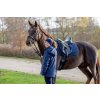 Dečka podsedlová Videl HorseGuard, navy