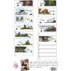 planner calendar back cover scaled