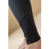 Rajtky Allora AA, s gripom, dámske, core black