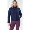 Bunda Flare Horseware, dámska, core navy