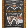 1029 5837e50f zahnputzflips