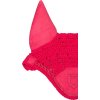 Ušaňa pre Hobby Horse Equestro, fuchsia
