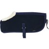 Deka Pony Academy Equithème, mini, navy blue