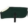 Deka Pony Academy Equithème, mini, dark green