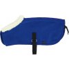 Deka Pony Academy Equithème, mini, royal blue