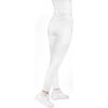 Rajtky Mila Equithème, s gripom, dámske, biele