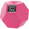 Lopta na pamlsky Hippotonic, pink