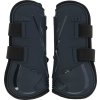 Kamaše přední XTR Flex Norton, pár, navy blue