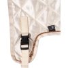 Deka pre Hobby Horse Premium HKM, beige