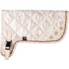 Deka pre Hobby Horse Premium HKM, beige
