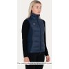 Vesta Everyday UHIP, dámska, eclipse dark navy