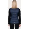 Vesta Everyday UHIP, dámska, eclipse dark navy