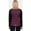 Vesta Everyday UHIP, dámska, fig burgundy