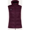 Vesta Everyday UHIP, dámska, fig burgundy
