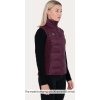 Vesta Everyday UHIP, dámska, fig burgundy