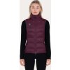 Vesta Everyday UHIP, dámska, fig burgundy