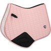 Dečka podsedlová Combo master Pro Series, všestranná, pink