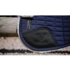 Baranček pod sedlo Combo Master Pro Series, FULL, navy