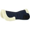 Baranček pod sedlo Combo Master Pro Series, FULL, navy