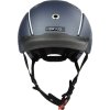 Prilba Choice Prime CASCO, blue