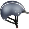 Prilba Choice Prime CASCO, blue