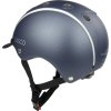 Prilba Choice Prime CASCO, blue