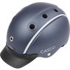 Prilba Choice Prime CASCO, blue