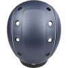 Prilba Choice Prime CASCO, blue